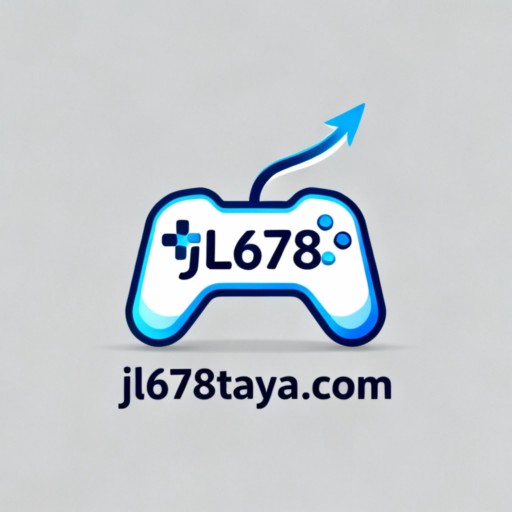 jL678