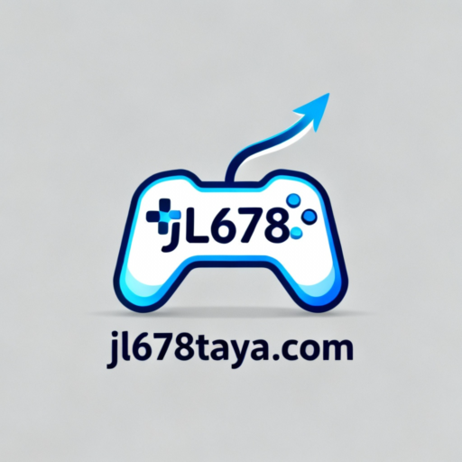 jL678