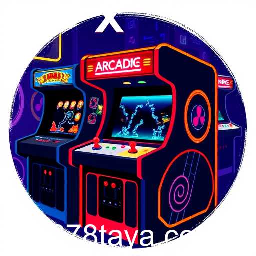 Evolving Trends of Online Gaming in 2025