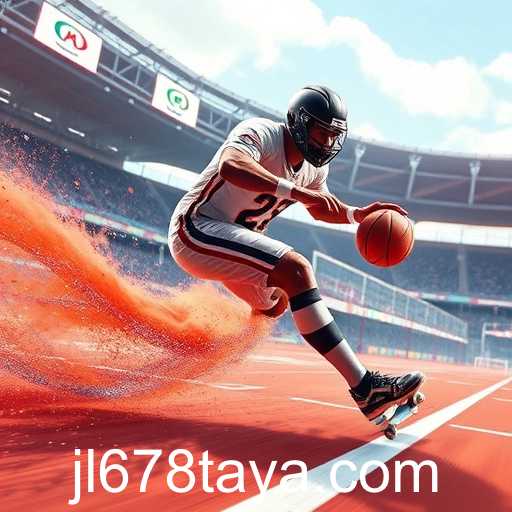Sports Action